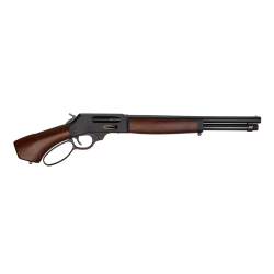 Henry Lever Action Shotgun Side Gate 410 Bore H018AH-410