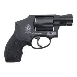 Smith & Wesson 442 .38 Spl. 162810