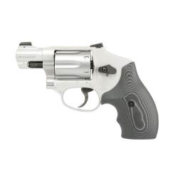 Smith & Wesson 632 .32 H&R Mag. 14034