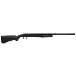 Browning BPS Field Composite 12 Gauge 012289304
