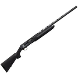 Browning BPS Field Composite 12 Gauge 11417204