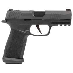 Sig Sauer P365-XMacro Comp 9mm Luger 365XCA-9-TACOPS
