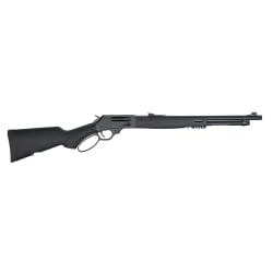 Henry Lever Action X Model .45-70 Govt. H010X