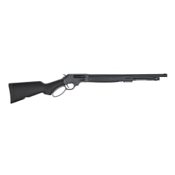 Henry Lever Action X Model Shotgun 410 Bore H018X-410