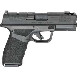 Springfield Hellcat Pro OSP 9mm Luger HCP9379BOSPLC-COMP