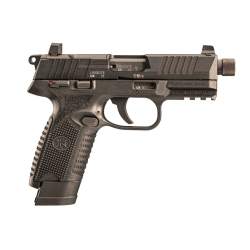 FNH FN 502 Tactical .22 LR 66-101010