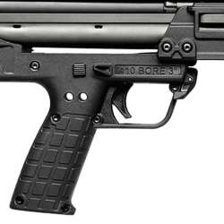 KelTec KSG410 410 Bore KSG410BLK