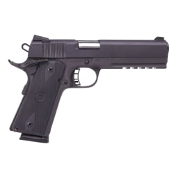 Armscor RIA M1911 A2 FS Tactical .45 ACP 51484