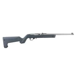 Ruger 10 22 Takedown Backpacker .22 LR 31152