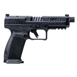 Canik METE SFT 9mm Luger HGP7156-N