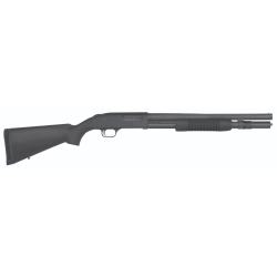 Mossberg 590 Tactical 12 Gauge 50778
