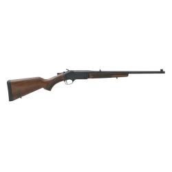 Henry Single Shot Rifle .450 Bushmaster H015-450
