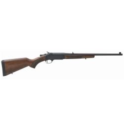 Henry Single Shot Rifle .357 Mag. | .38 Spl. | 9mm Luger H015-357
