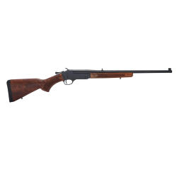 Henry Single Shot Rifle .243 Win. H015Y-243
