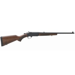 Henry Single Shot Rifle .30-30 Win. H015-3030