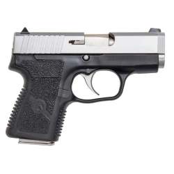 Kahr CM9 9mm Luger CM9093
