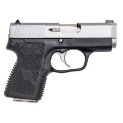 Kahr CM9 9mm Luger CM9093N