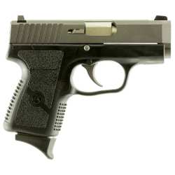 Kahr CM9 9mm Luger CM9093TU3