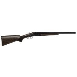CZ-USA CZ Hammer Coach 12 Gauge 06130