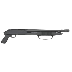 Mossberg 590 Cruiser 12 Gauge 50697