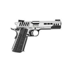 Kimber Rapide Scorpius .45 ACP 3000425