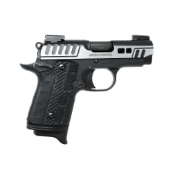 Kimber Micro 9 Rapide Scorpius 9mm Luger 3300231