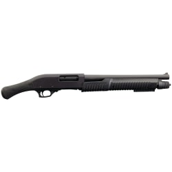 Charles Daly Honcho Tactical Triple 12 Gauge 930.317