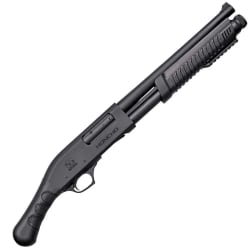Charles Daly Honcho 20 Gauge CF930258