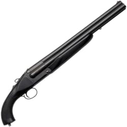 Charles Daly Honcho 12 Gauge 930.170