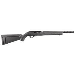 Ruger 10 22 Takedown Lite .22 LR 21152
