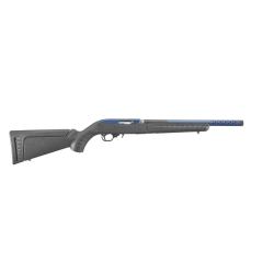 Ruger 10 22 Takedown Lite .22 LR 21153