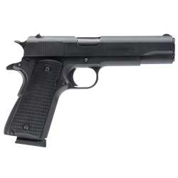 Century Arms Centurion .45 ACP HG9402-N