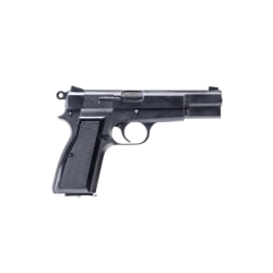 Century Arms Centurion 9mm Luger HG9401-N