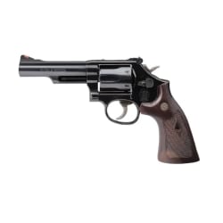 Smith & Wesson 19 .357 Mag. | .38 Spl. | 9mm Luger 12040