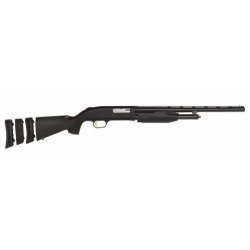 Mossberg 510 Youth Mini Super Bantam 20 Gauge 50485