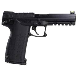 KelTec PMR30 .22 WMR | 20 Gauge PMR30