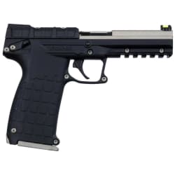 KelTec PMR30 .22 WMR | 20 Gauge PMR-30-CK-TTNM