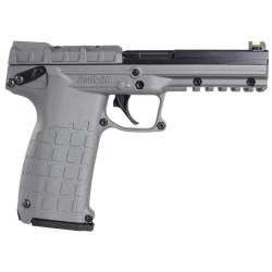 KelTec PMR30 .22 WMR | 20 Gauge PMR30GY