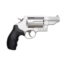 Smith & Wesson Governor 410 Bore 160410