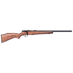 Savage 93R17 GV .17 HMR 96701