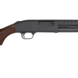 Mossberg 590 Retrograde 12 Gauge 52150