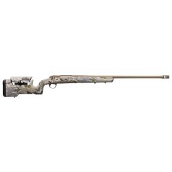 Browning X-Bolt Hell's Canyon Max Long Range 6.5 Creedmoor 035555282