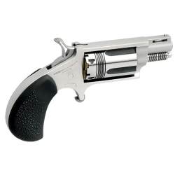 North American Arms NAA Wasp Magnum .22 WMR NAA-22MS-TW