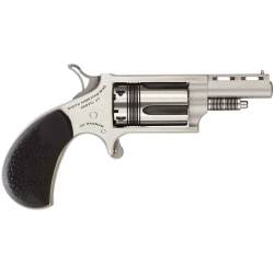 North American Arms NAA Wasp Magnum Convertible .22 LR | 20 Gauge NAA-22MC-TW