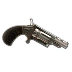North American Arms NAA Wasp Magnum .22 WMR NAA-22M-TW