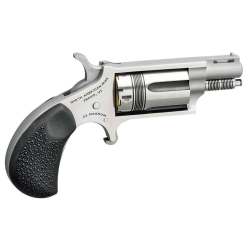 North American Arms NAA Wasp Magnum .22 WMR | 20 Gauge 22MSTW