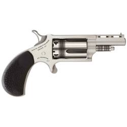 North American Arms NAA Wasp Magnum .22 WMR | 20 Gauge 22MSCTW