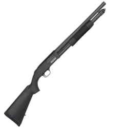 Mossberg 590S 12 Gauge 51603