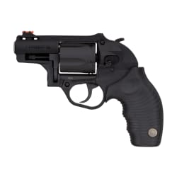 Taurus 605 Poly Protector .357 Mag. | .38 Spl. | 9mm Luger 2-605021PLY