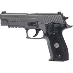Sig Sauer P226 9mm Luger 226R9LEGION